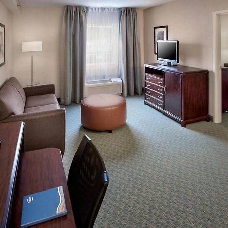 Fairfield Inn & Suites By Marriott Great Barrington Lenox/Berkshires Dış mekan fotoğraf